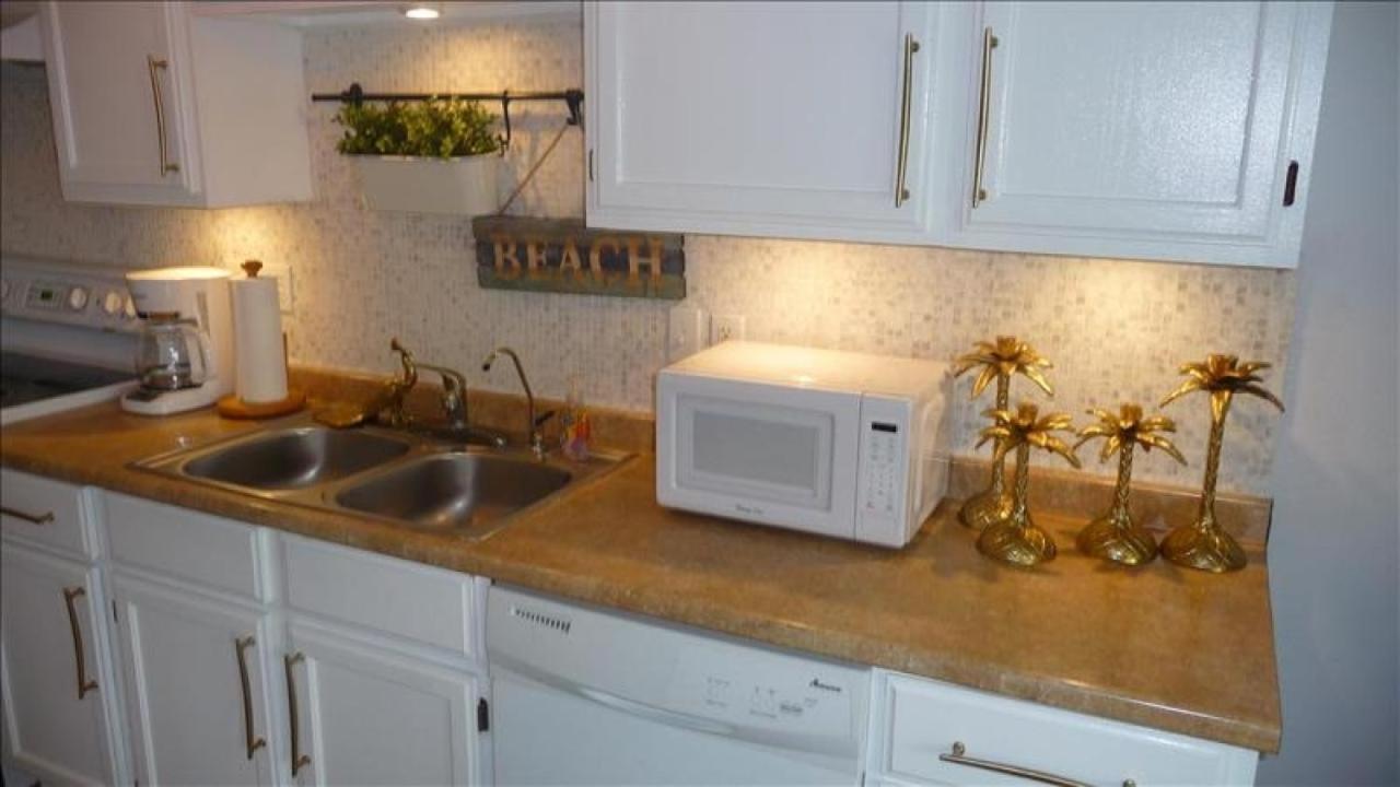 La Internacional Condos O208 South Padre Island Exterior photo